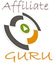 affiliateguru121.jpg